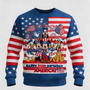 sweatshirt_upscayl_1x_upscayl standard 4x