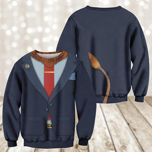 swt_c219f47b a94a 475e 8f92 62ee4f1cf0ff