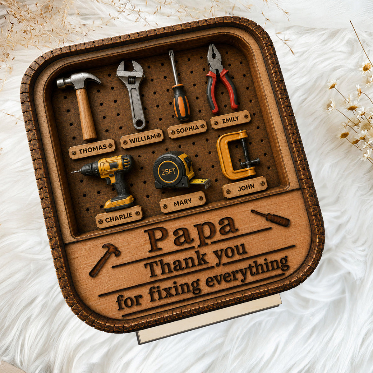 tUF8SxgR2o__pod220260518261_dad grandpa tool box personalized 2 layered wooden plaque fathers day gift for dad husband_pham duy anh_web 7