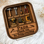 tUF8SxgR2o__pod220260518261_dad grandpa tool box personalized 2 layered wooden plaque fathers day gift for dad husband_pham duy anh_web 7