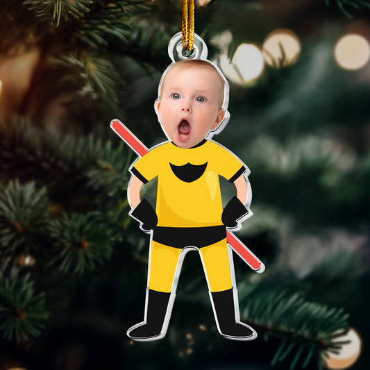 t_i_xu_ng_7_c2e52edd 4c4c 42bc 8345 6565bc753434