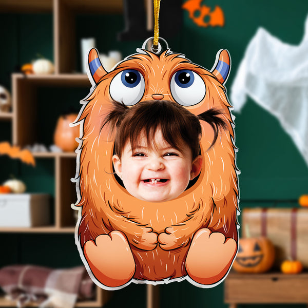 t_i_xu_ng_7_d7450548 ed58 4b63 b5ba 0d272e6657cd