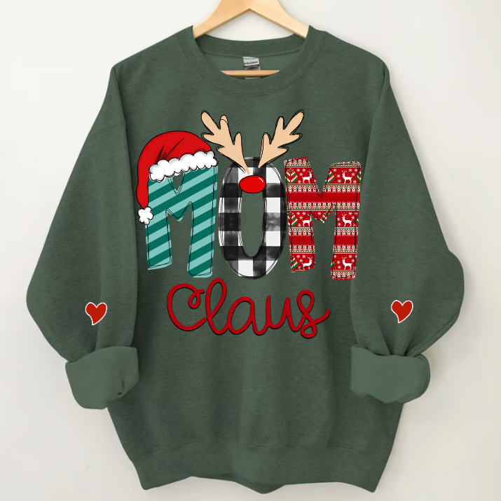 t_ixu_ng_11_096d60cf 039f 43f5 9a13 66c8377e200a