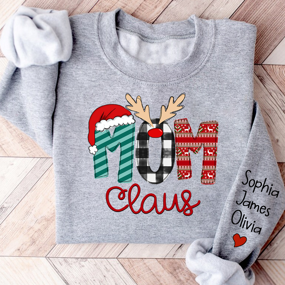 t_ixu_ng_1_2d8a1ca5 d81f 4052 9d04 3d7734601037