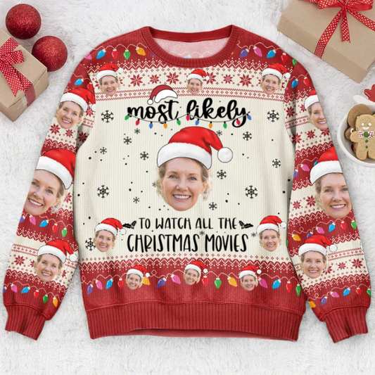 t_ixu_ng_1_60ce7b35 8762 40fe 9d27 688f9005c950