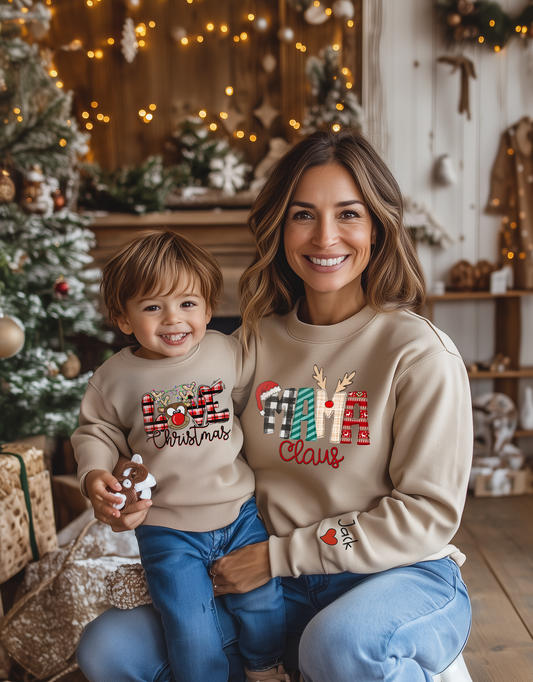 t_ixu_ng_41b6a32a cafd 45e7 b987 208e1b0982b5