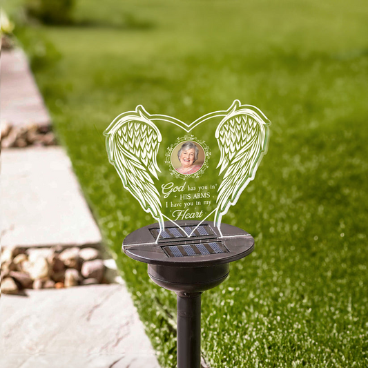 t_ixu_ng_6_ed05d668 fd61 406c a085 f269ecc6e237