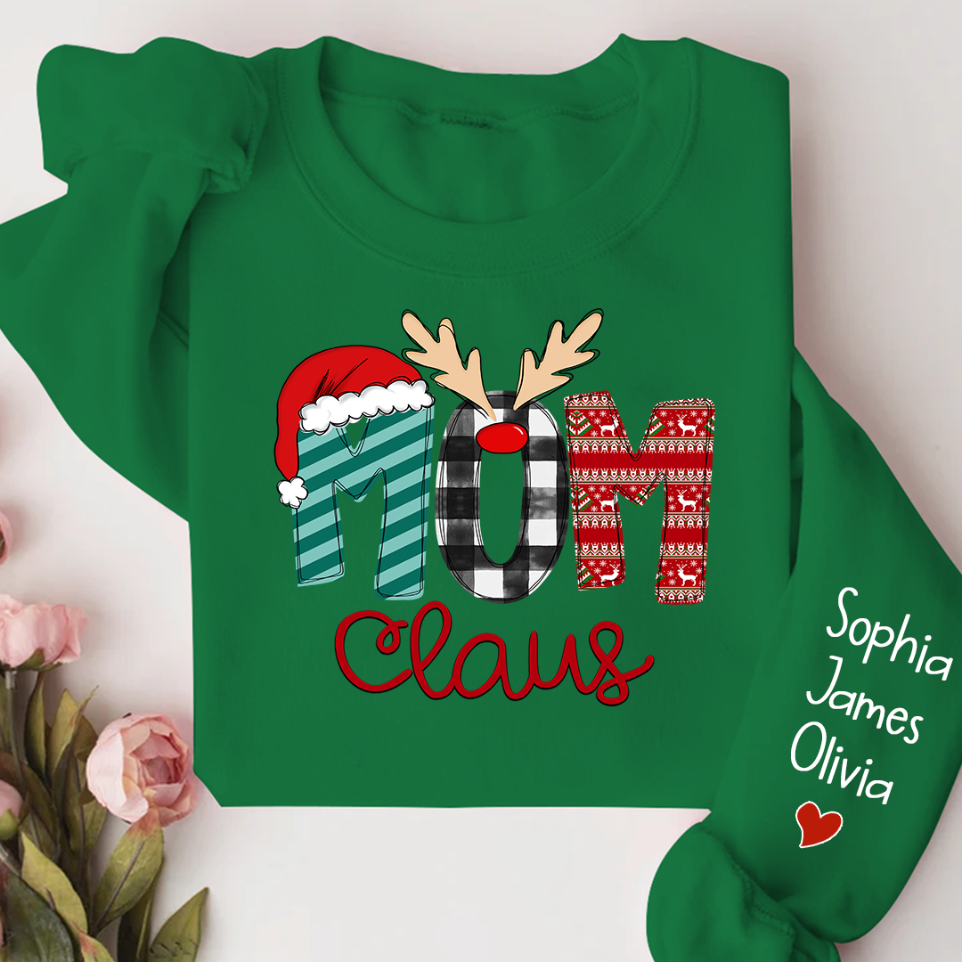 t_ixu_ng_7_e9c2623a c500 4851 ace6 df4674dce3a6