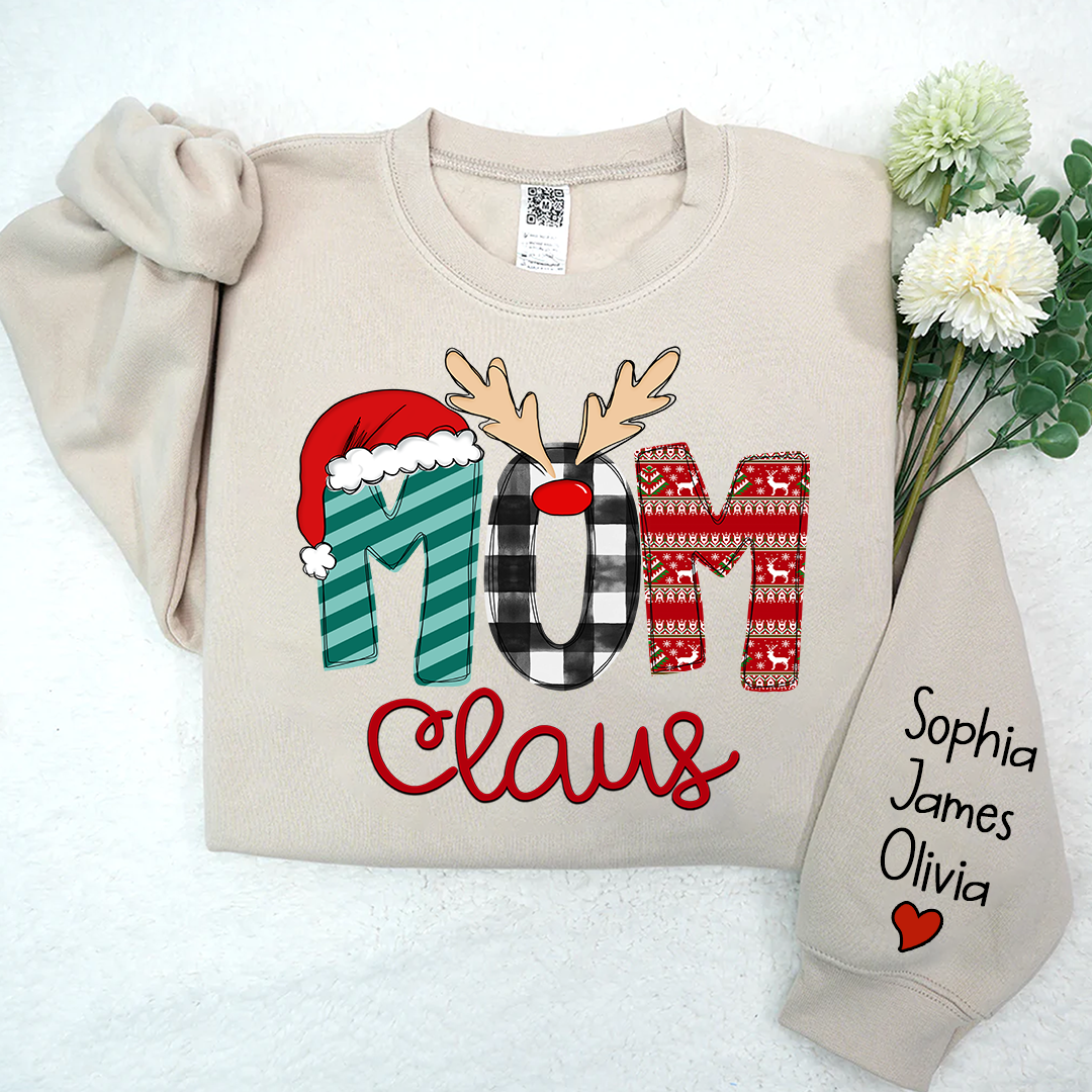 t_ixu_ng_ceee6784 f1fb 42f2 b771 8a2ef17f1b64