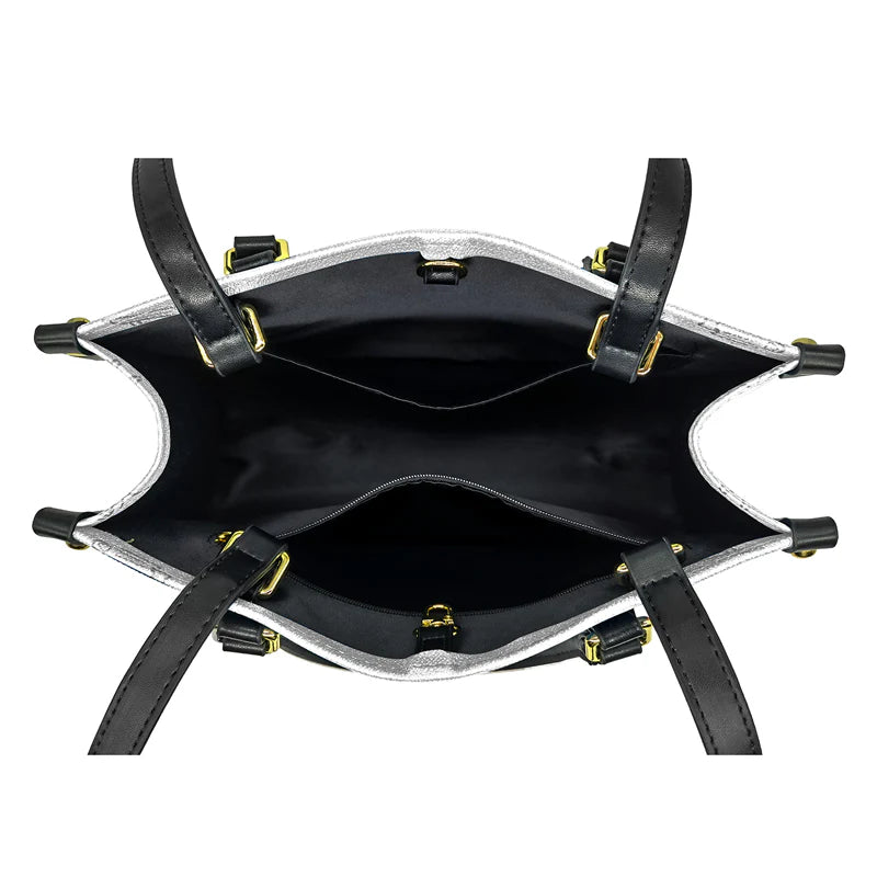 thumb 4_5000x_5ddcf527 b9e2 4bf5 bc77 4c64d8149bc7