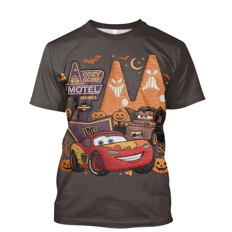 tshirt_bf79fe83 9d7c 4f81 97b8 0f17763a932e