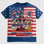 tshirt_upscayl_1x_upscayl standard 4x