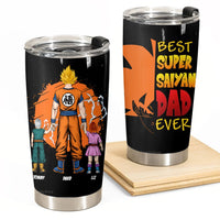 tumbler-clbanner.jpg__PID:7627aedf-e700-4380-9c01-f28174583837