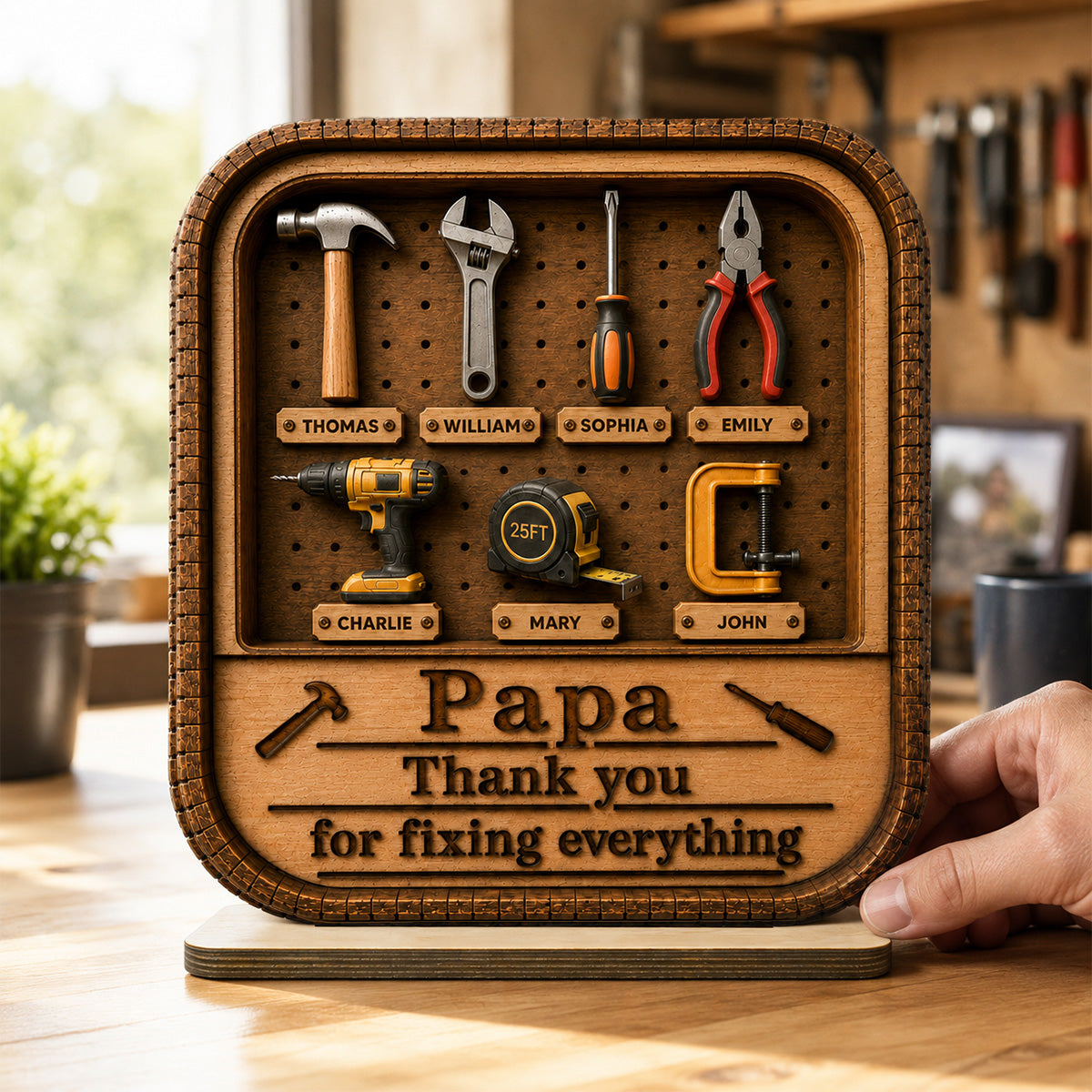 ty1JE5v7MH__pod220260518261_dad grandpa tool box personalized 2 layered wooden plaque fathers day gift for dad husband_pham duy anh_web 4