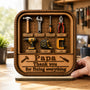 ty1JE5v7MH__pod220260518261_dad grandpa tool box personalized 2 layered wooden plaque fathers day gift for dad husband_pham duy anh_web 4