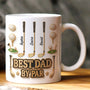 w1_3e2440dd faae 48f8 b6ef 7a4b8d9e9570
