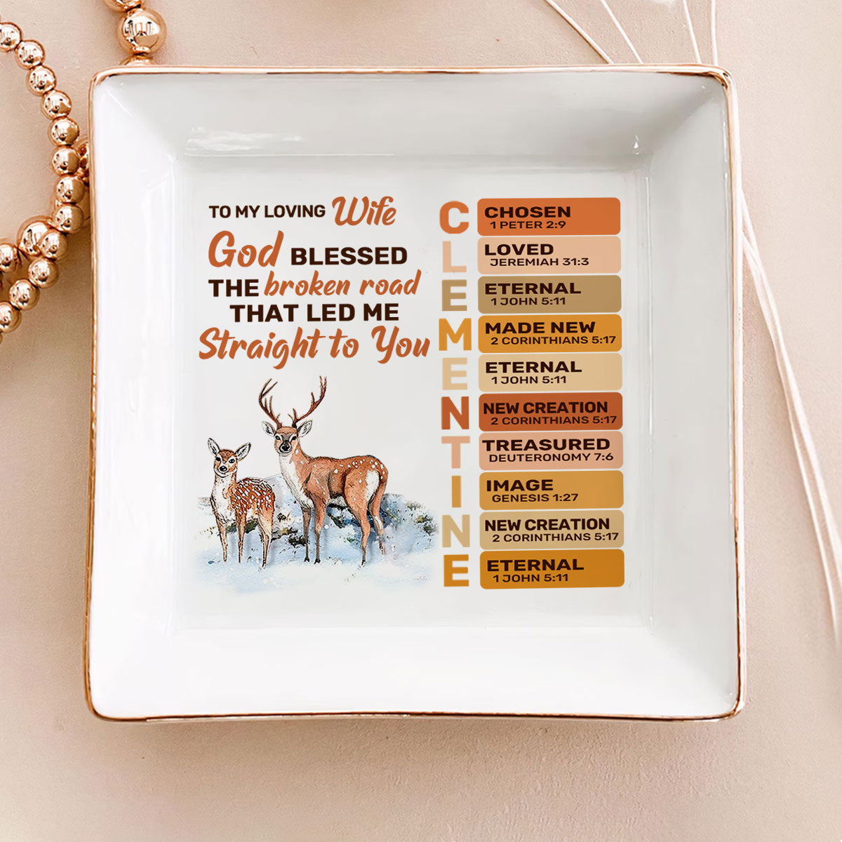 w1_41eb6f14 2988 4558 a5b8 6721f6f6c3aa