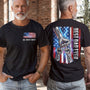 w1_fd1ec918 8a6a 4100 a824 c06273658b76