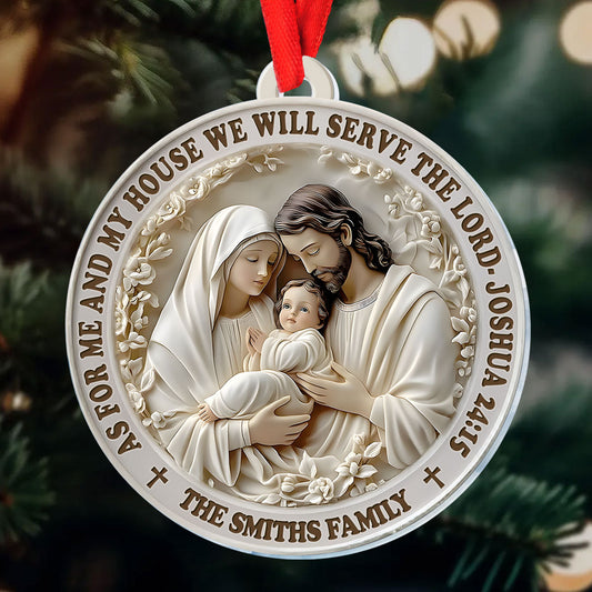 w2_10909ea0 4825 4270 bde5 5c9f6b84a829