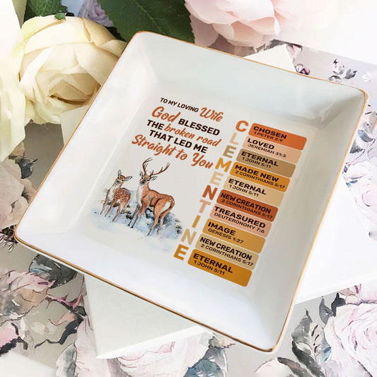 w2_2874fbe5 476d 440a bac0 dc9a52d37cf3