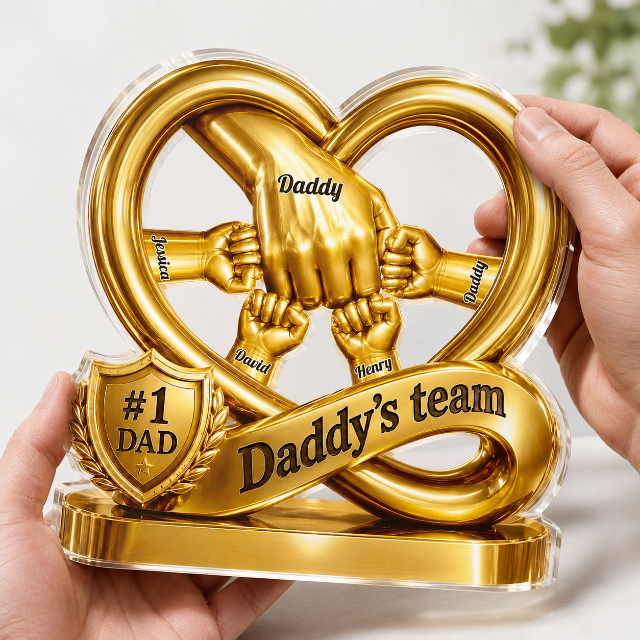 w2_3041e376 1406 4e17 8dad f9ef49e92ac3
