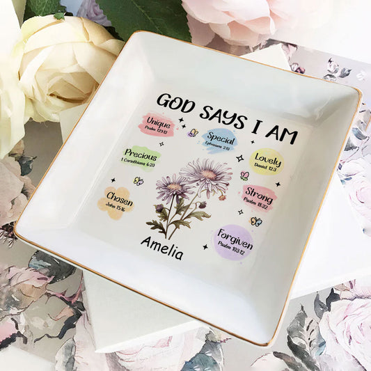 w2_519d0768 ac49 4b00 9a6b af4fc7a3ebc9