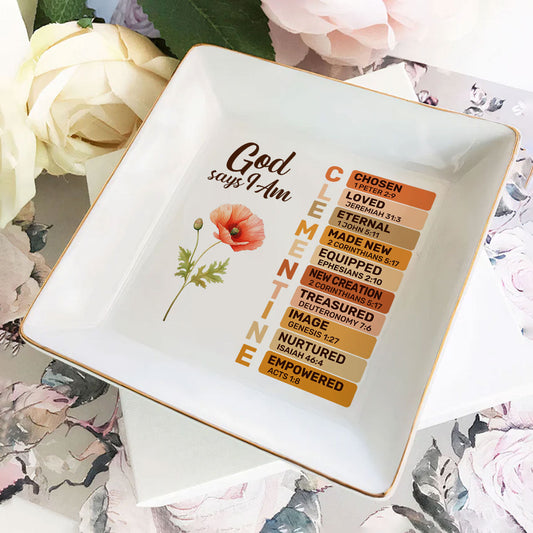 w2_5bd1945f fe71 4102 a053 0f026b01563e