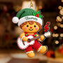 w3_72f54976 6448 4c3c 817a 8852deb80113