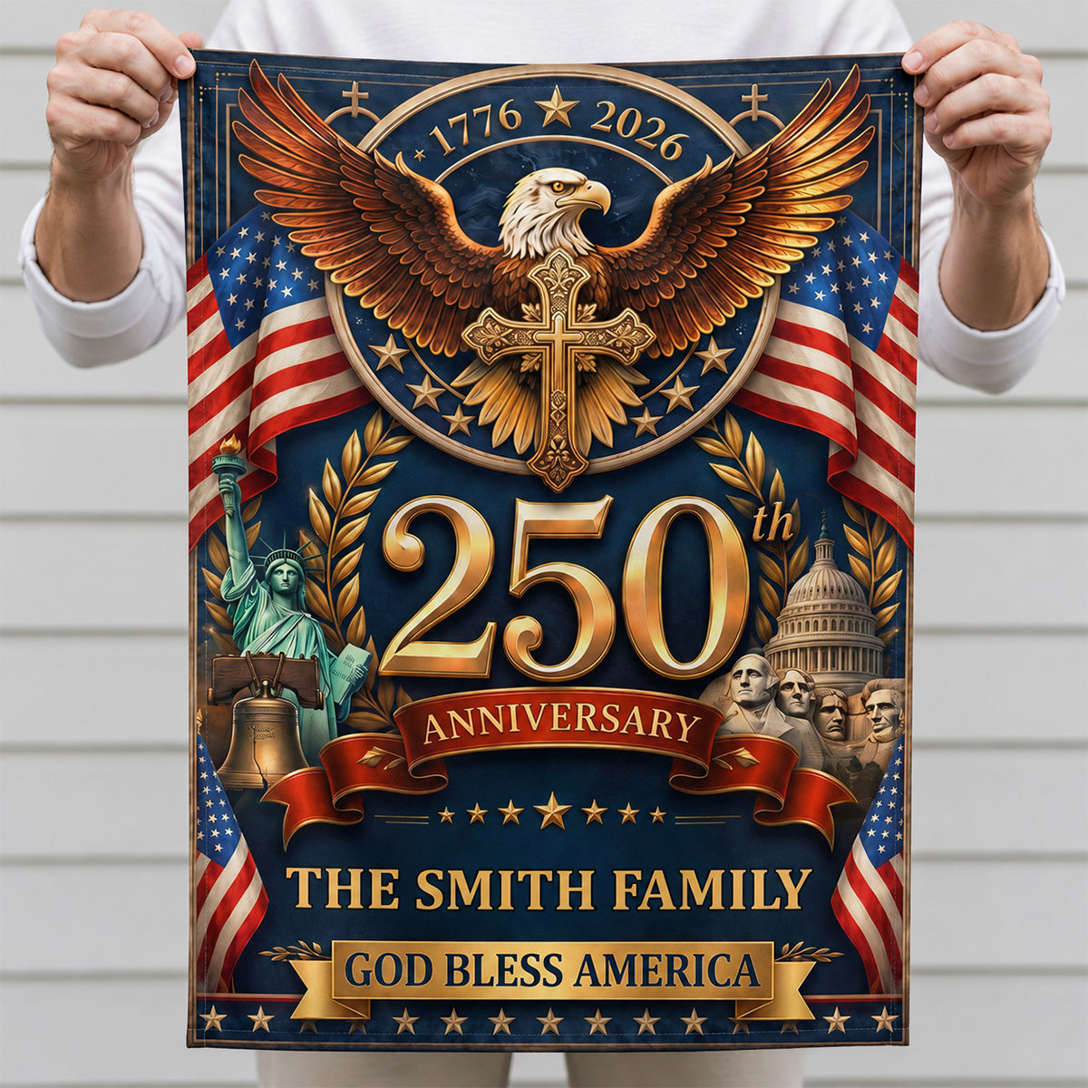 w3_d82ad8b5 4895 4593 9bb0 6272b23cb113