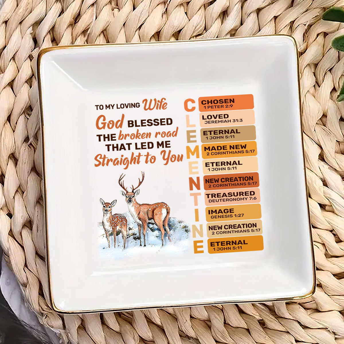 w3_d9aca84e 6a56 4cd0 acc0 df6f0310e0de