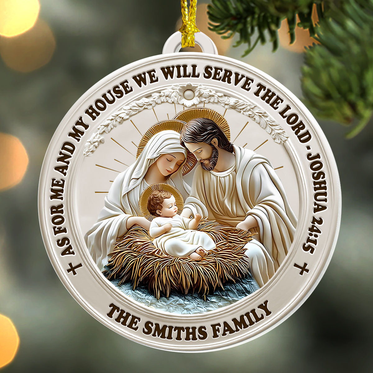 w3_dcee85fe 98f6 42fe 82ec fef40f8a1b73