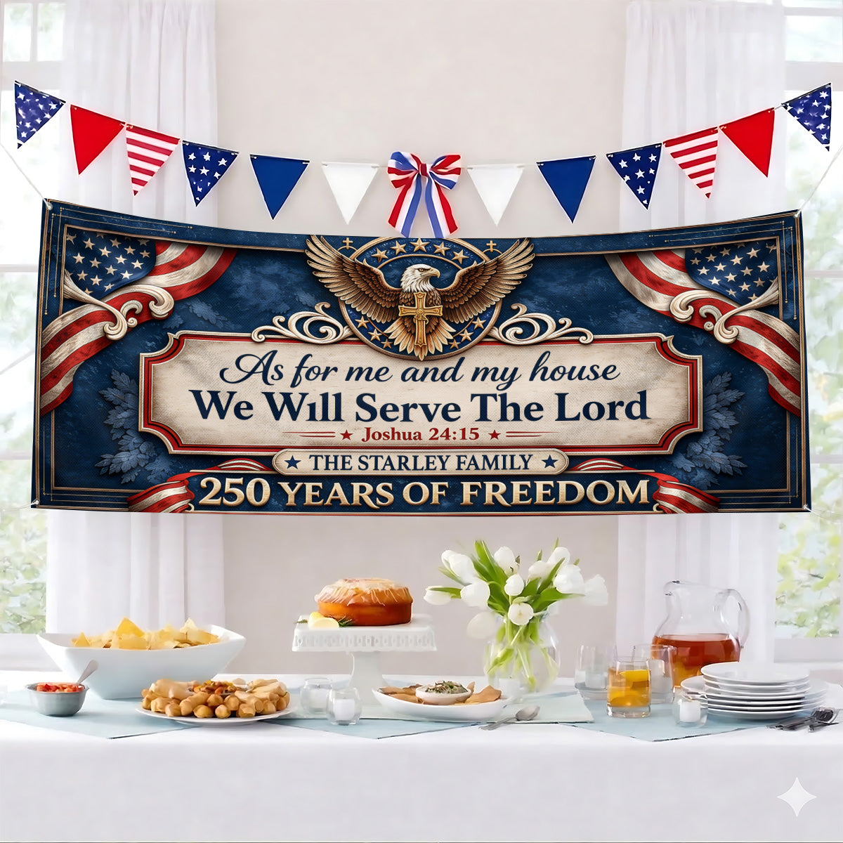 w4_05c4cdf1 9f2e 4758 8321 0b223cf03a96