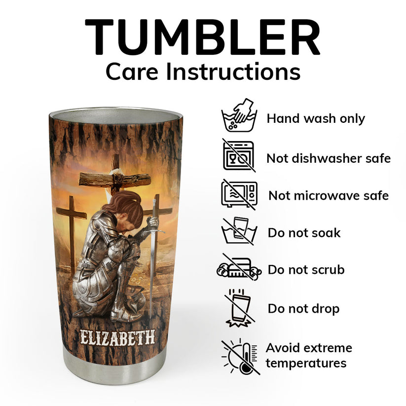 w4_8e1c1481 8018 425d 9501 d978dbc43a79