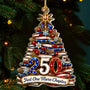 w4_a44146ec 39f3 4ed6 9dcb dbed9c9ff931