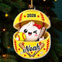 w4_bd63bbe2 c391 4958 ac4f bb1117ac05ce