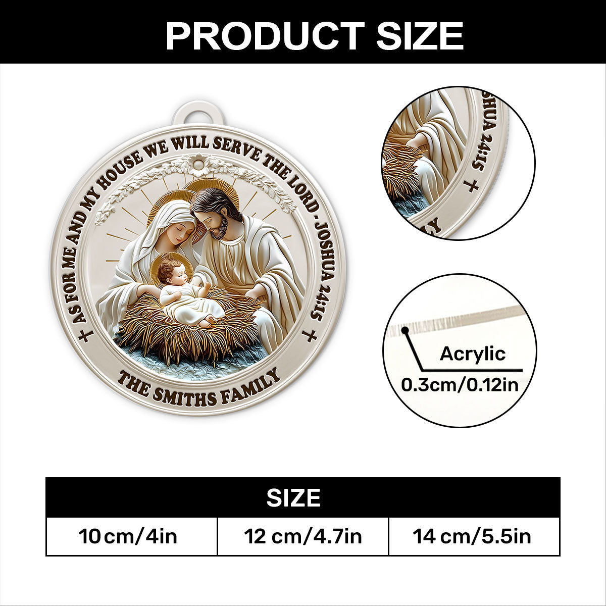 w4_f21ba5f1 9699 4b86 8df9 e29ce73882a2