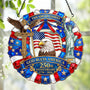 w5_12af9dcb 5a75 48e8 ad28 f5f6deeab8eb