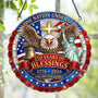 w5_766a8cab 60df 48dc 9fa5 53ab05b73336