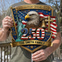 w6_5d63109b 5d35 4d2a bc8c 6d1fbc1cc05a