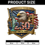 w7_33320341 1a38 41f2 9dd0 0d4edb8751bd