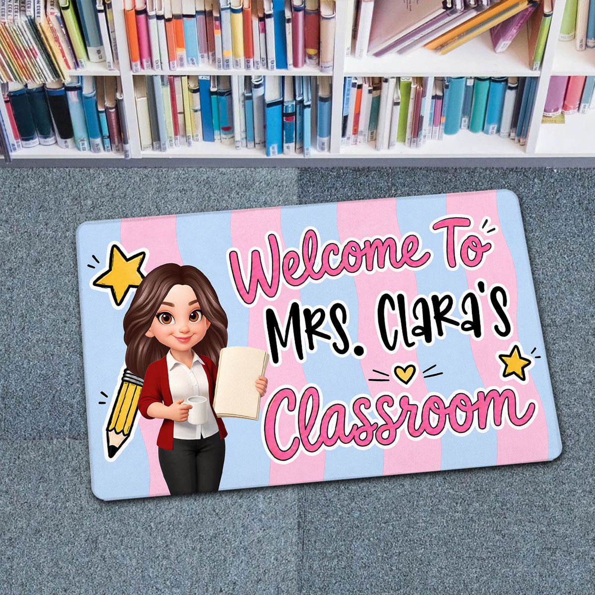 wWKuH4weC7__web6
