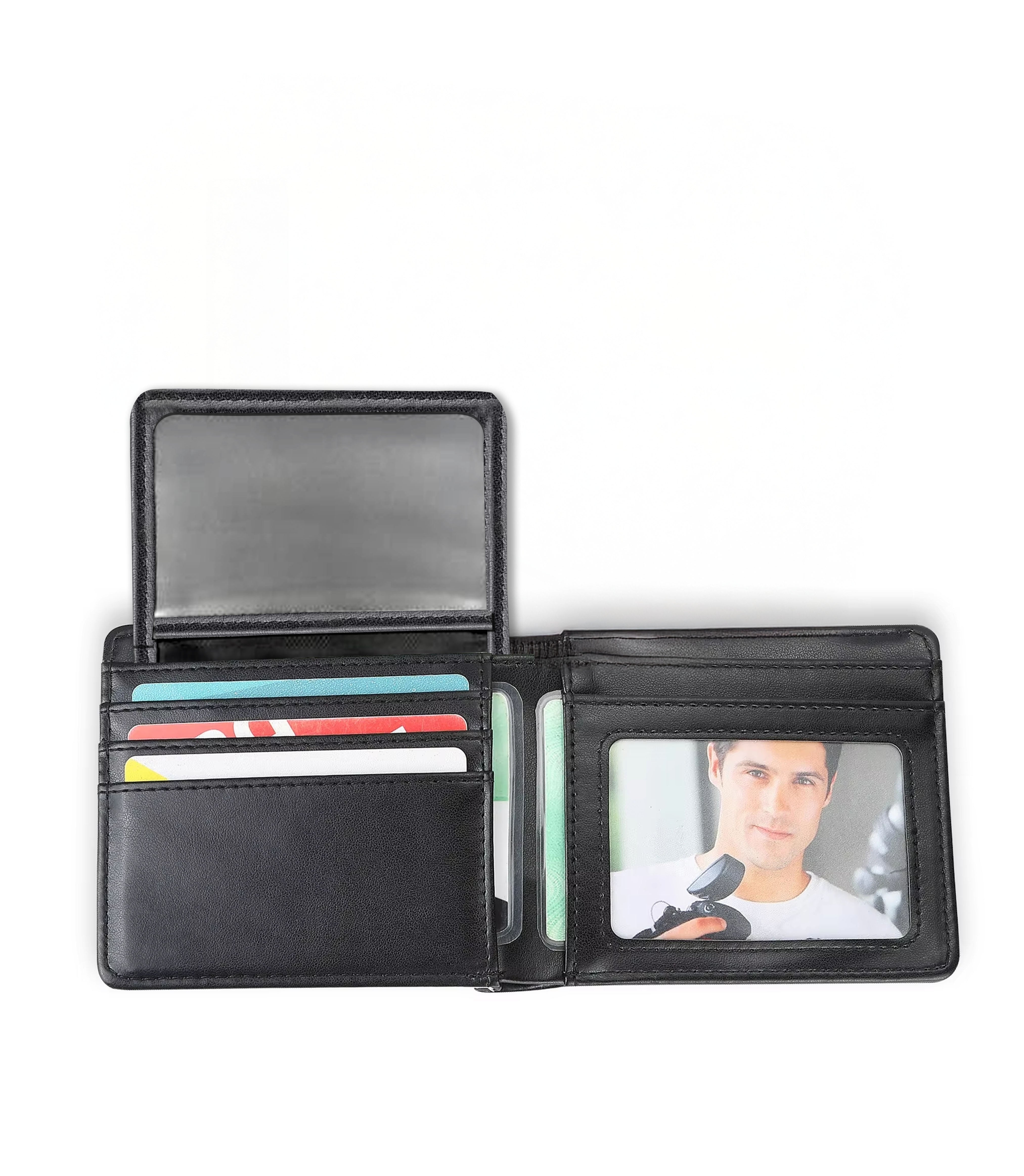 wallet detail_a7490e41 d619 4c06 b02f f101933d68ea