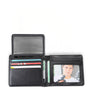 wallet detail_a7490e41 d619 4c06 b02f f101933d68ea
