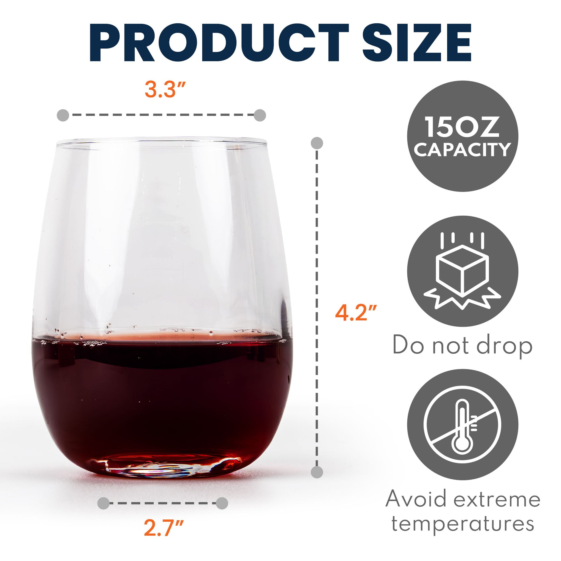 wineglass