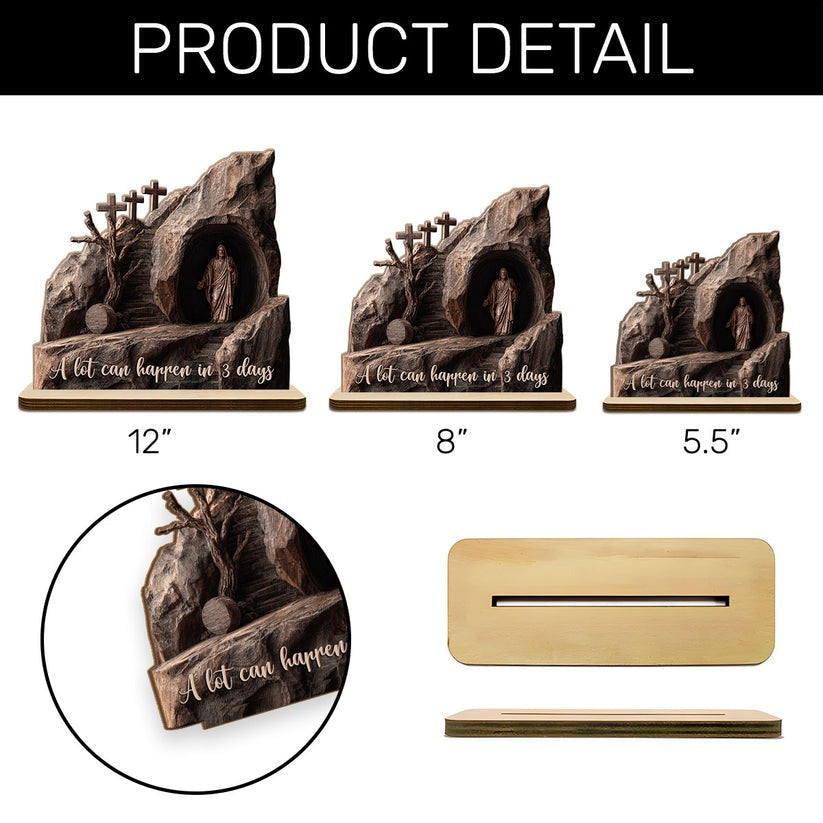 wood_plaque_detail_708f89cd 9fce 4609 ac58 d31796117dcd