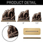 wood_plaque_detail_766061d5 0bd8 46c7 9b33 182bcb3ee65d