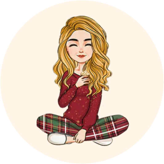 yourself_icon_9540d0b6 683e 4efc a670 c4acc1912030