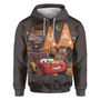 zip_hoodie
