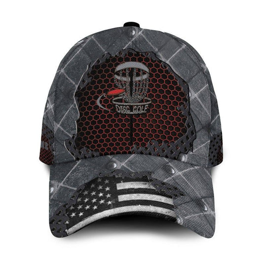 167573437709b24f8268