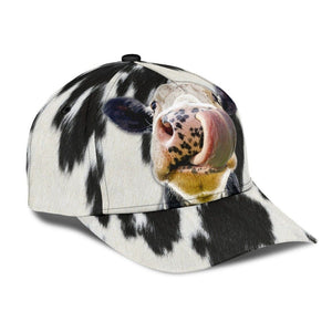 Dachshund American Flag Classic Cap - Dachshund Hats for Dog Lovers - Dachshund Trucker Hat Personalized Cap